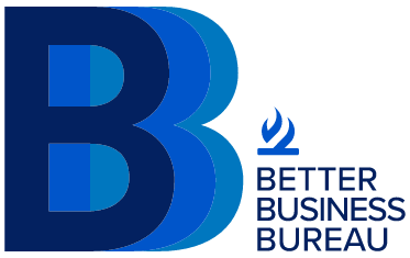 BBB