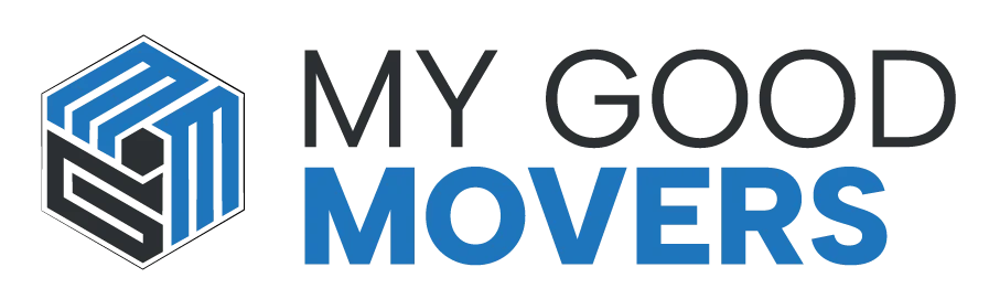 My Good Movers