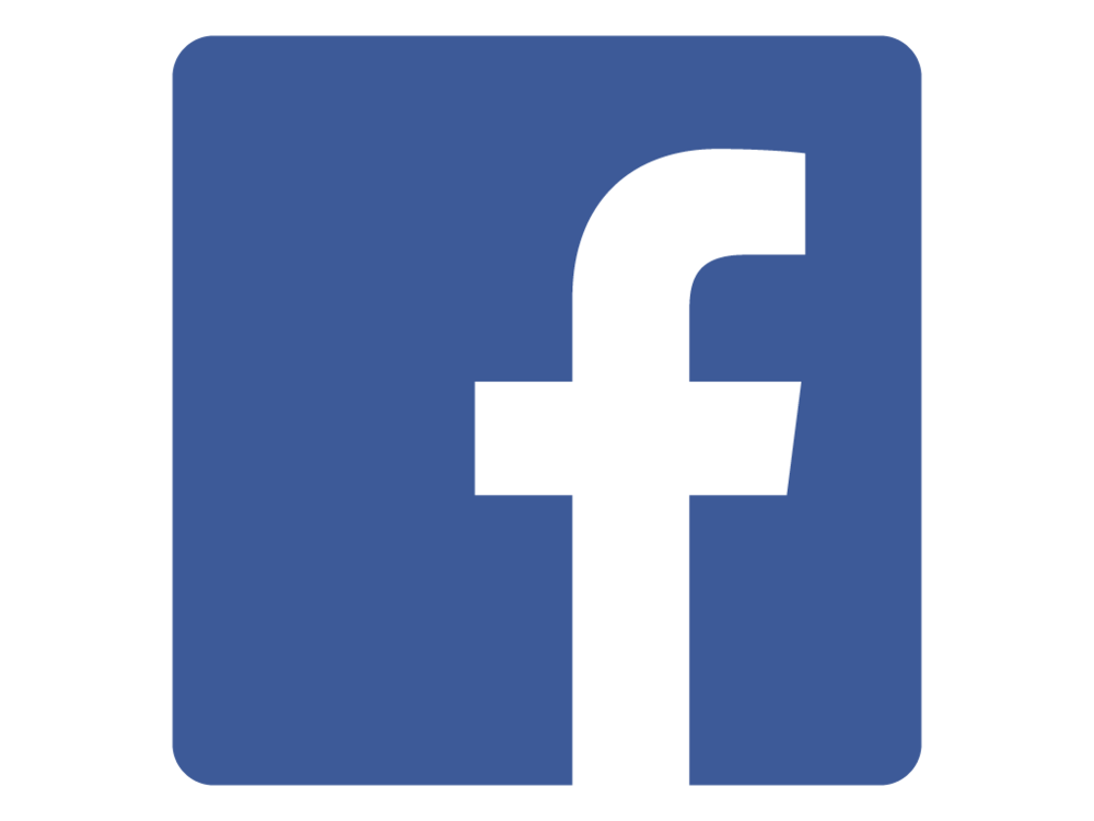 Facebook Reviews