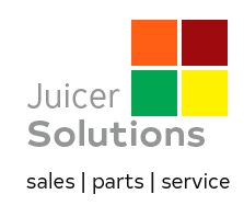 Juicer Solutions