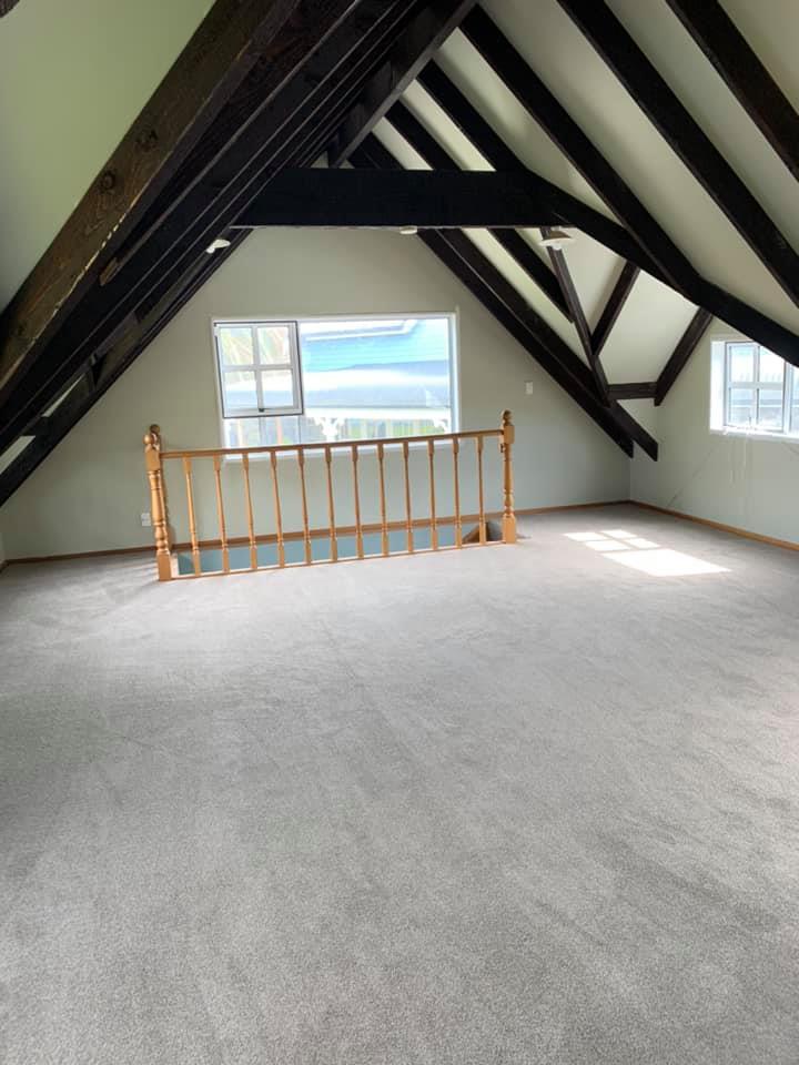 Colorado Flooring