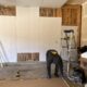 Colorado drywall contractors