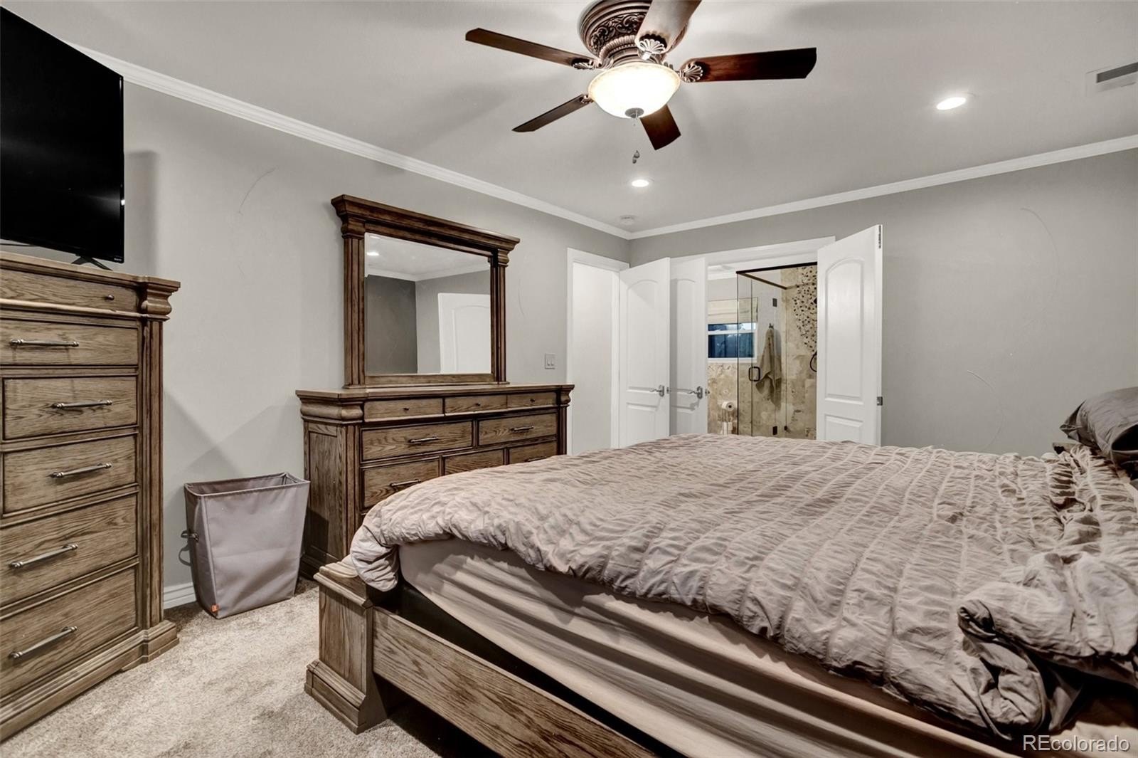 Colorado bedroom remodelers-min