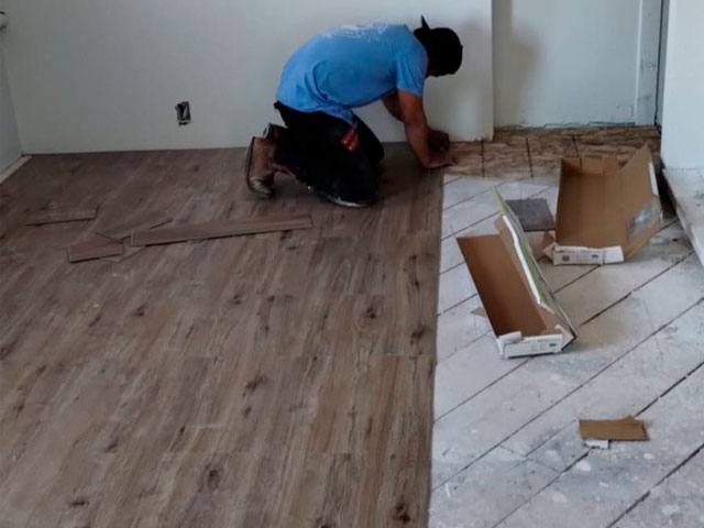 flooring-contractor