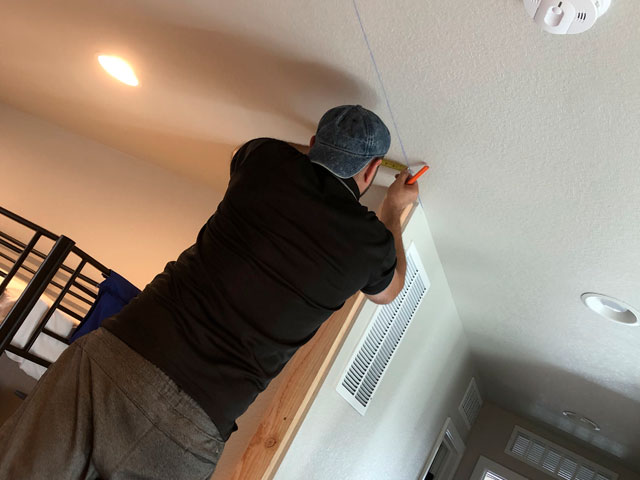 drywall-contractor