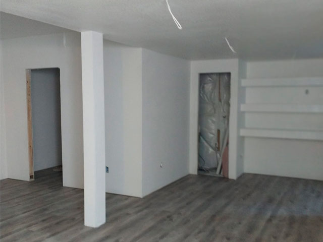 basement-remodel-contractor