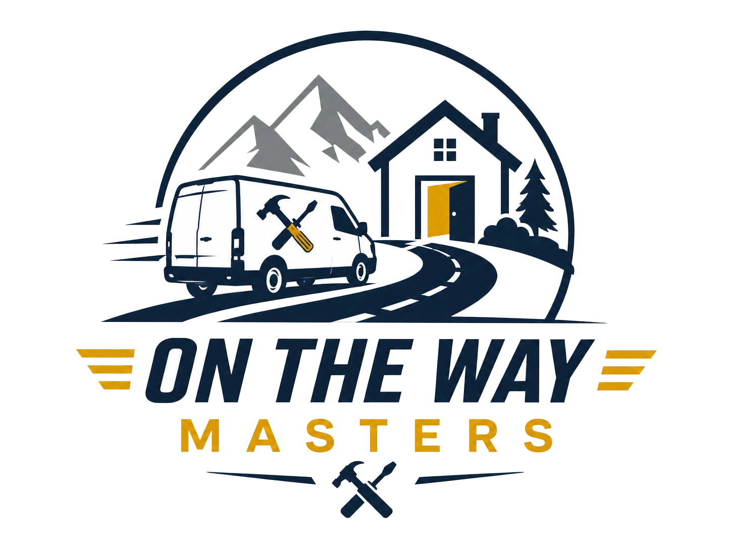 otwm_logo