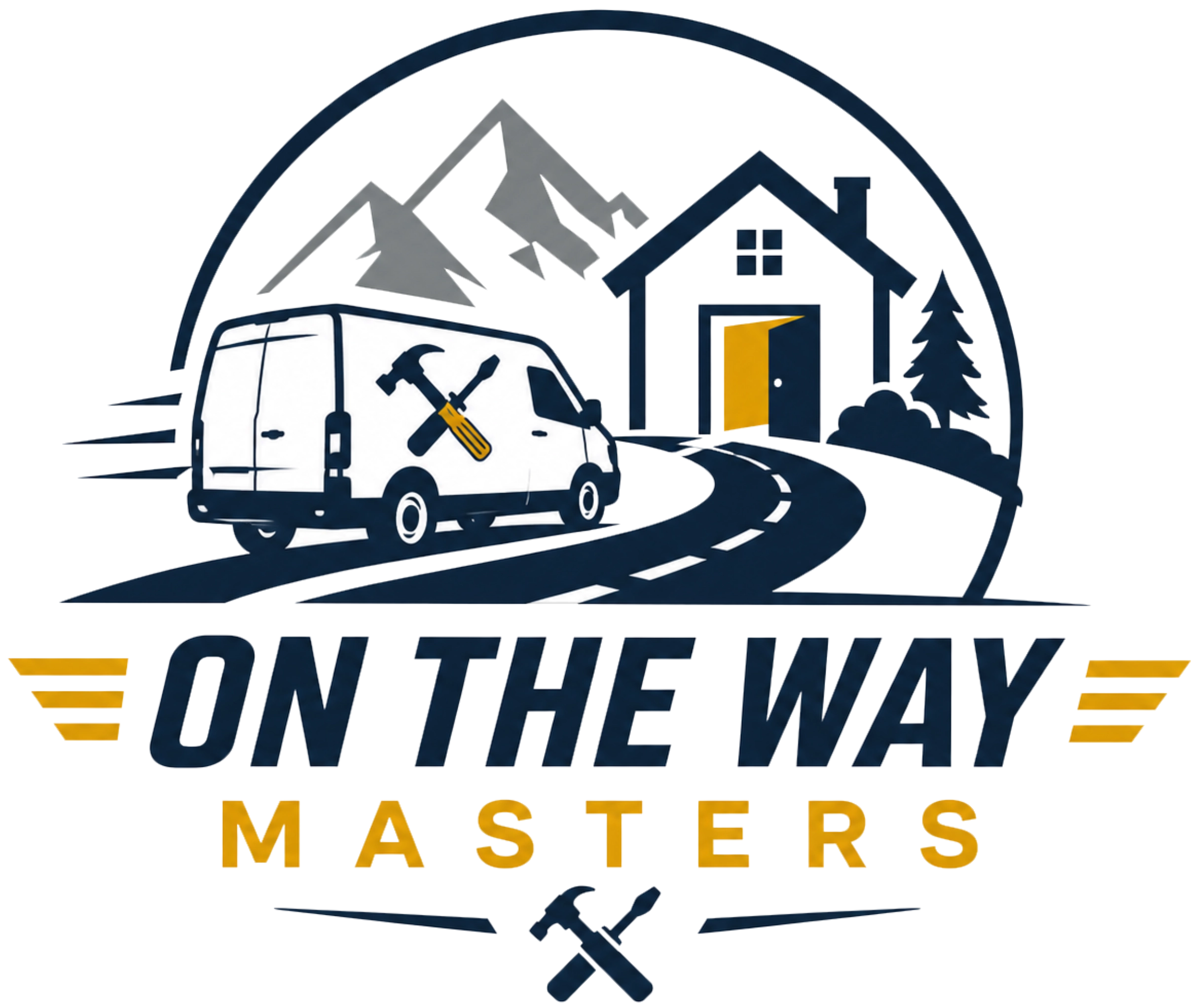 remodelers-logo-colorado