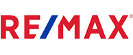 remax