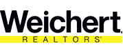 weichert