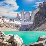 Wonders of Chile