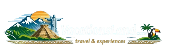 vacationland logo new