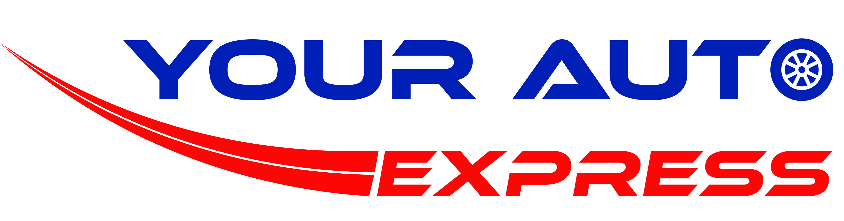 Your Auto Express