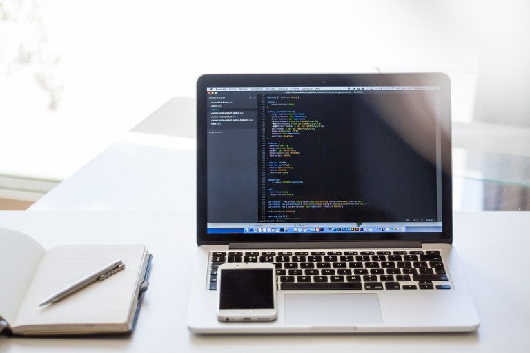 On-page Optimization