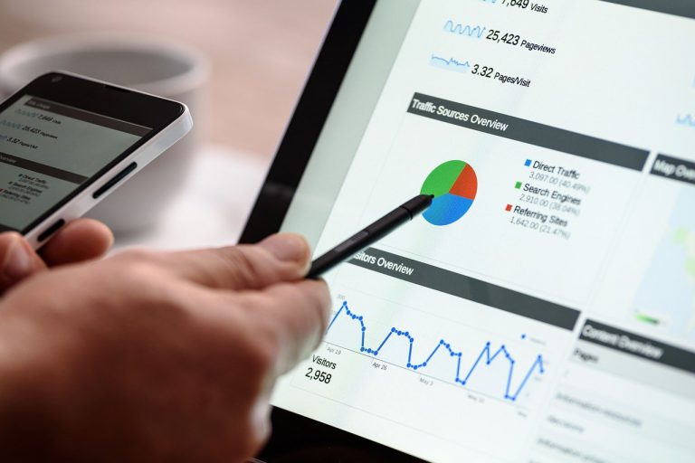 Technical SEO