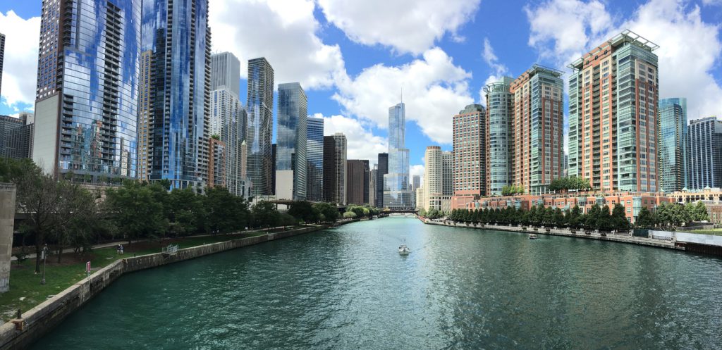 Moving to Chicago, Illinois: Things You Need to Know