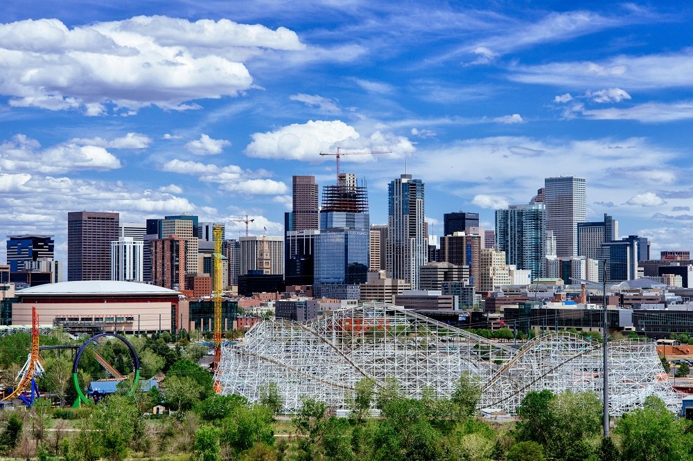 Moving to Colorado: Things You Need to Know