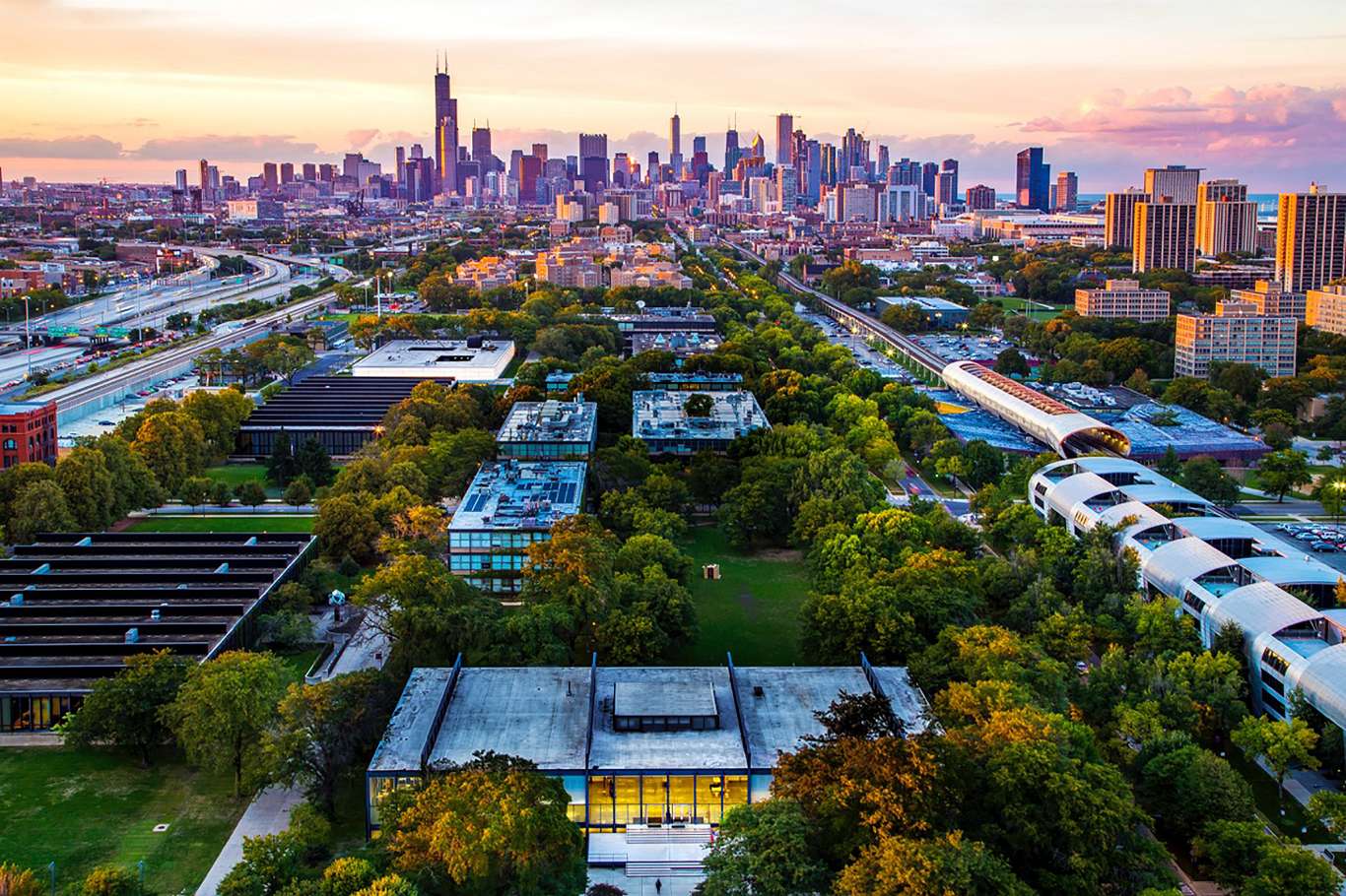 Everything You Need To Know Before Moving To Illinois